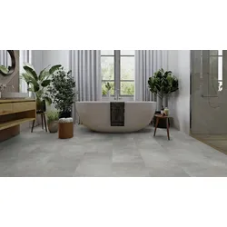 ter Hürne Stone Edition Designboden Stein Dorsum Perform gesandelt Fliese Avatara 776x387x6 mm