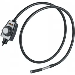 Laserliner, Endoskopkamera, Endoskopkamera ArcView Camera Ø 9 mm, 1 m