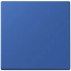 Jung Wippe 1fach LC 990 253