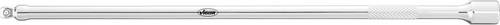 Vigor V4313 Steckschlüssel-Verlängerung Antrieb 1/4" (6.3 mm) 250mm 1St.