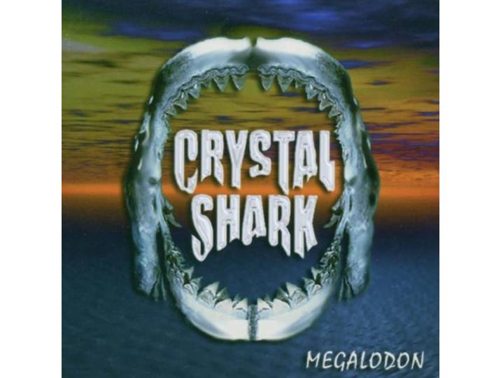 Megalodon