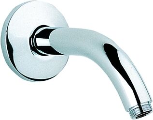 Relexa Grohe 28541000 chromé, DN 15, saillie 147 mm