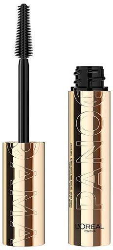 L'Oreal Panorama Negro