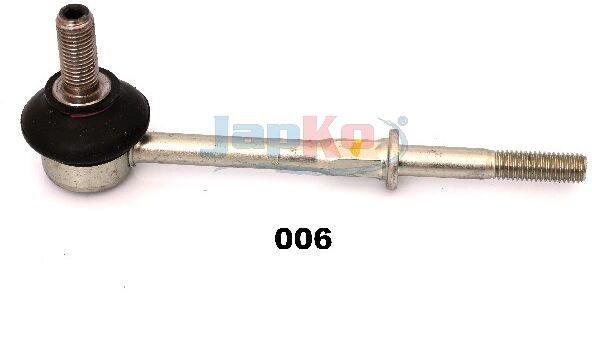 Japko Stange/strebe, Stabilisator 106006 Hinterachse Für Tata