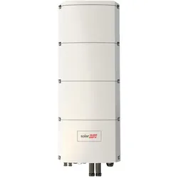 Wechselrichter SE10K-RWB48BFN4 Hybrid-WR, mit Backup-Funktion, 3-phasig, SolarEdge