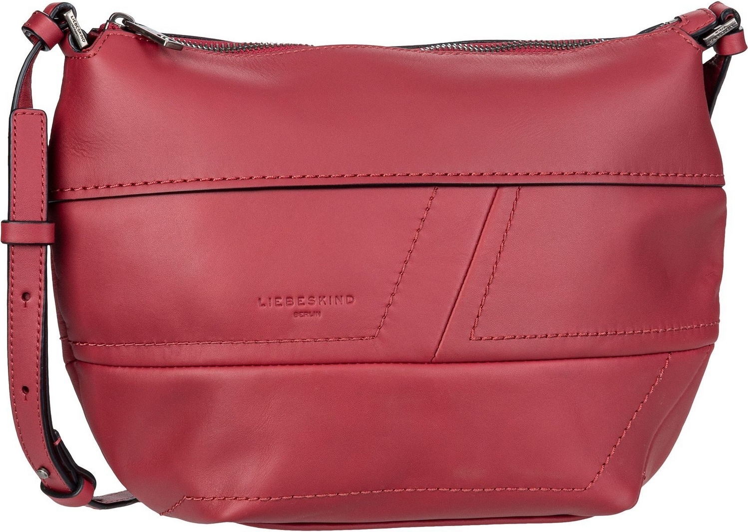 Liebeskind Berlin Bodybag Edda 22 x 31 x 10