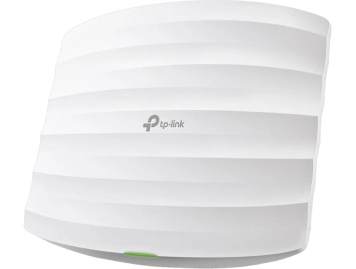 TP-Link Omada EAP225