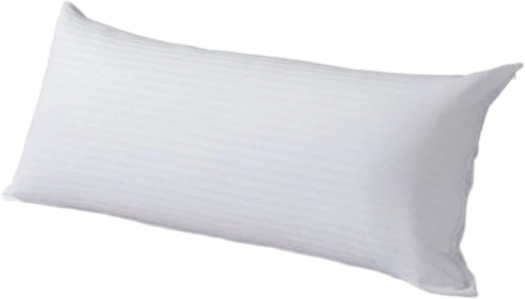 Tirolix Fodera con Zip 45 x 75 cm