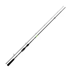 Angelrute X Spin Spin, Spin / 240cm 7-21g