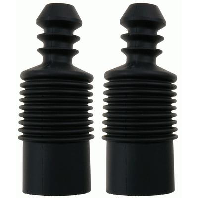 SACHS Staubschutzsatz, Stoßdämpfer Service Kit 900054