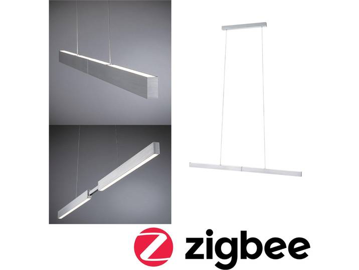 Paulmann LED Pendelleuchte