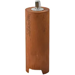 HTI-Line, Fackel, Gartenfackel