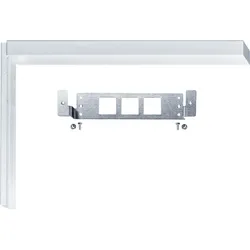 Zumtobel Group Anbauwinkel CROSSIGN #22168616