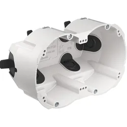 Kaiser Quickbox ECON Pro 9299-77.02