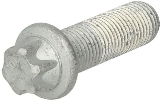 Kit de réparation, différentiel ZF 0750108979ZF