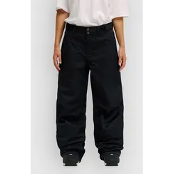 DC Riveter Hose black Gr. L