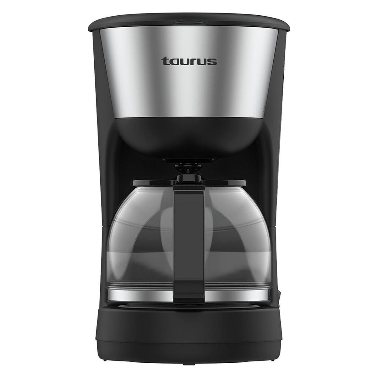 Taurus VERONA 12 INOX (920640000)