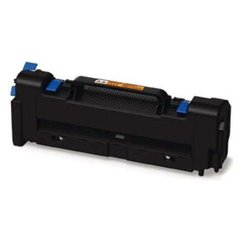 OKI 44848805 Fuser 100000 Pages (OKI44848805)