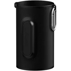 Ringo, Trinkflasche + Thermosflasche