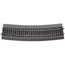 Roco H0 ine (mit Bettung) 42527 Geb (Spur H0)