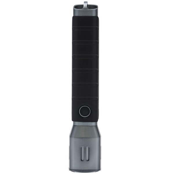ABUS Taschenlampe TL-525 10063995-01