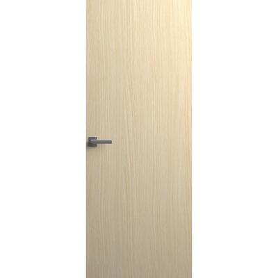 SARTODOORS Planum 0010 Oak Invisible Hidden Door
