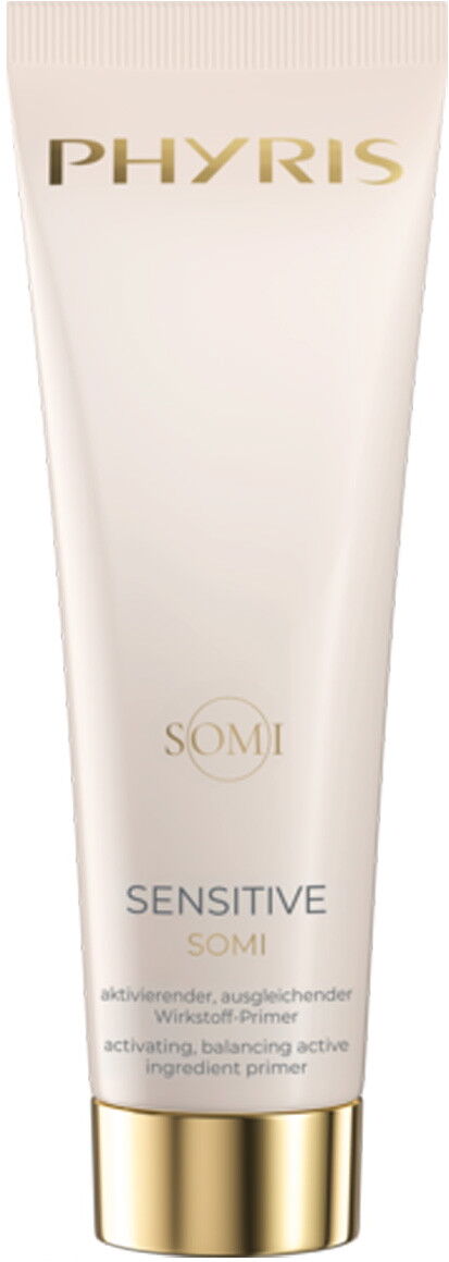 75ml PHYRIS Somi Sensitive Somi Primer