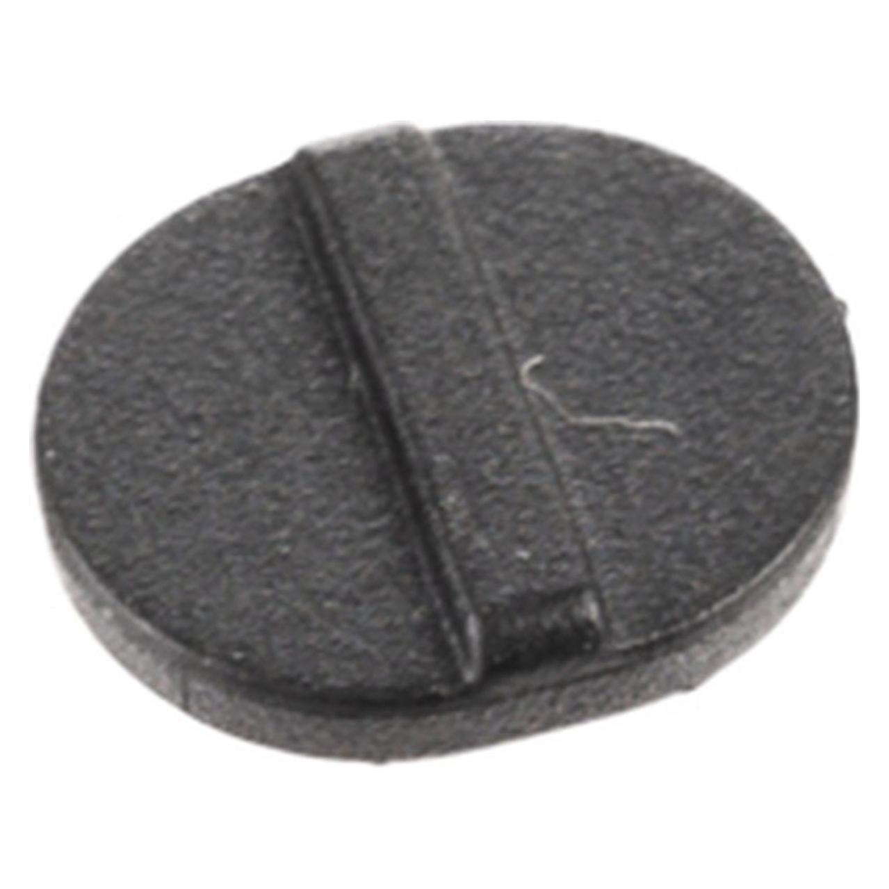 Godox V1 power switch (35660726)