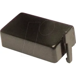 IMAXX H7205 - KFZ-Sicherungshalter, Abdeckung für Sicherungshalter H7210