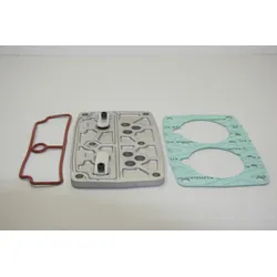 Aircraft Ventilplatten-KIT MK 113 / MPK 9434A02