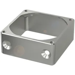 Balluff Haltesystem BVS BAM MB-VS-068-001-1