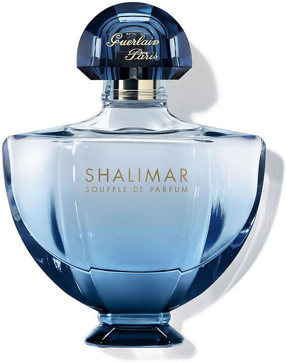 GUERLAIN Shalimar Shalimar