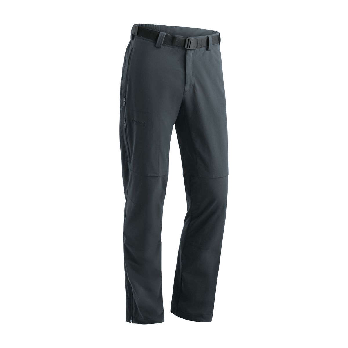 Maier Sports Halitit Men graphite (M10949) 58 3005302-M10949-58