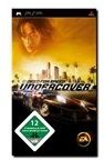 EA - Need for Speed: Undercover [Platinum] - Preis vom 17.10.2026 19:25:27 h