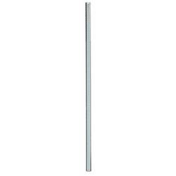 Tiefenanschlag, 210 mm, zu Zusatzhandgriff 1 612 025 032 Bosch Accessories 1613001010