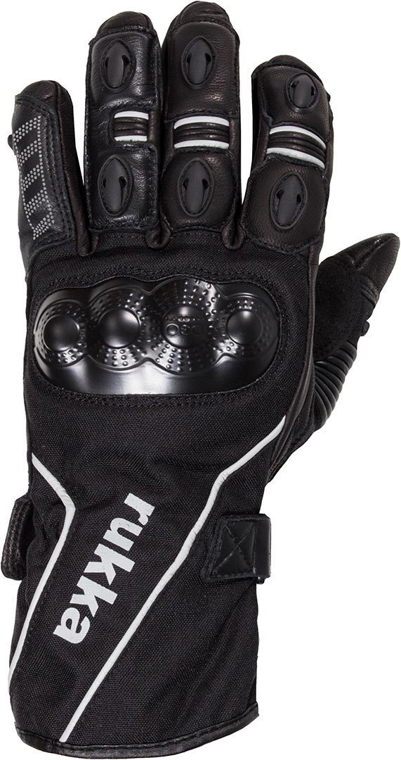 Rukka AirventuR Handschuhe 70871-778-999-6
