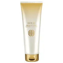 Dream Shampoo 250 ml