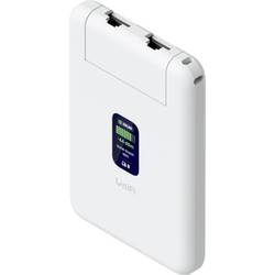 Ubiquiti Networks UniFi Travel Router WLAN Router UTR