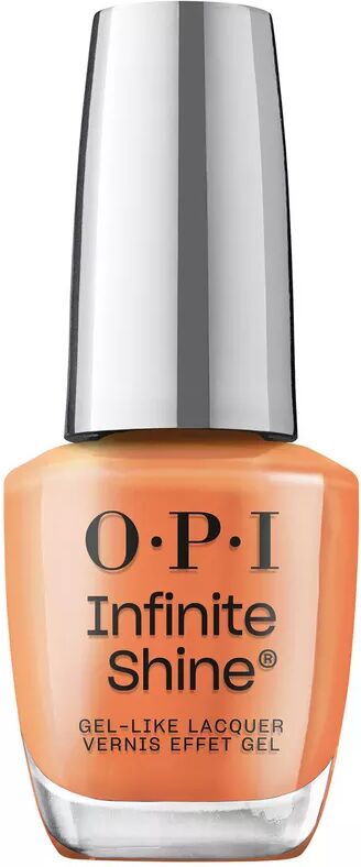 OPI - Bright on Top of it - Infinite Shine, 15 ml