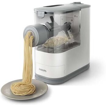 Philips Viva Collection Pasta and Noodle Maker