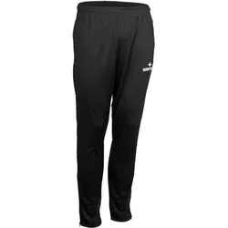 Derbystar Contra v25 Trainingshose Unisex - schwarz - 128