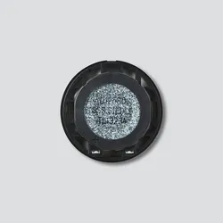Siedle&amp;Söhne Lautsprecher 200005876-00