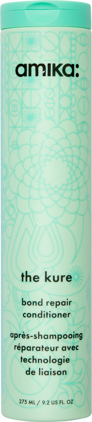 amika The Kure Conditioner 275 ml AMI-52-22418