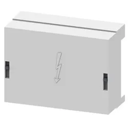 Siemens Dig.Industr. Sammelschienensystem 8US1922-1GA02