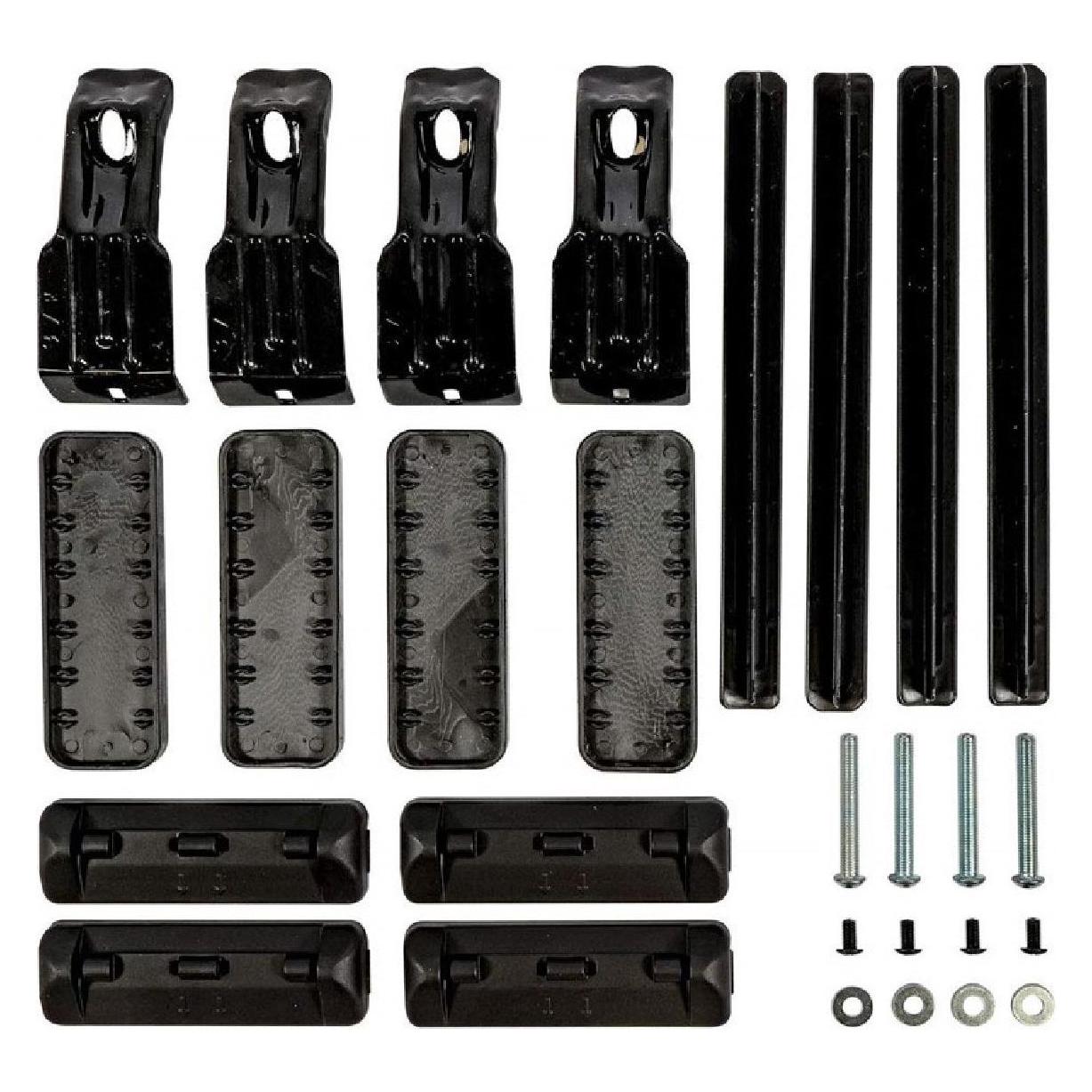 Menabo Fixing Kit Deltakit53g (000106800000)
