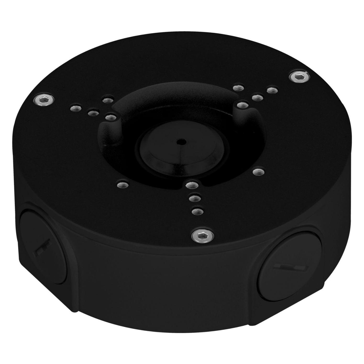 Dahua PFA130-E (Montage-Kit) (PFA130-E-BLACK)