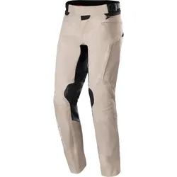 Alpinestars AMT-10 LAB Drystar XF Motorrad Textilhose