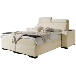 BOXBETT Nestor Dress Me Set.2