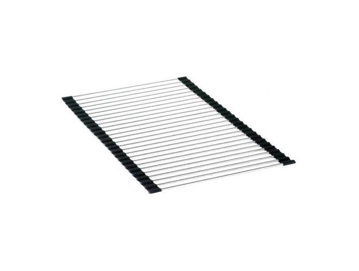 FRANKE Einbauspüle Rollmatte Peak