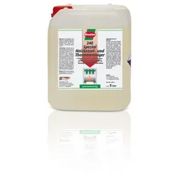 Sotin alkalischer Reiniger 240 5 L Kanister